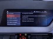 BMW 1 Series 1.5 118i SE (LCP) Hatchback 5dr Petrol DCT Euro 6 (s/s) (136 ps) 1 Owner - 39