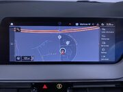 BMW 1 Series 1.5 118i SE (LCP) Hatchback 5dr Petrol DCT Euro 6 (s/s) (136 ps) 1 Owner - 27