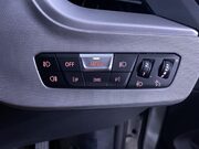 BMW 1 Series 1.5 118i SE (LCP) Hatchback 5dr Petrol DCT Euro 6 (s/s) (136 ps) 1 Owner - 30