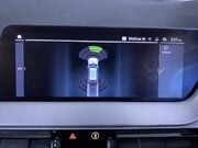 BMW 1 Series 1.5 118i SE (LCP) Hatchback 5dr Petrol DCT Euro 6 (s/s) (136 ps) 1 Owner - 31