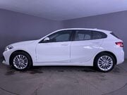 BMW 1 Series 1.5 118i SE (LCP) Hatchback 5dr Petrol DCT Euro 6 (s/s) (136 ps) 1 Owner - 12