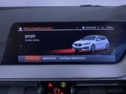 BMW 1 Series 1.5 118i SE (LCP) Hatchback 5dr Petrol DCT Euro 6 (s/s) (136 ps) 1 Owner - 40