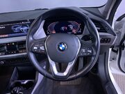 BMW 1 Series 1.5 118i SE (LCP) Hatchback 5dr Petrol DCT Euro 6 (s/s) (136 ps) 1 Owner - 23