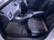 BMW 1 Series 1.5 118i SE (LCP) Hatchback 5dr Petrol DCT Euro 6 (s/s) (136 ps) 1 Owner - 24