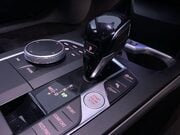 BMW 1 Series 1.5 118i SE (LCP) Hatchback 5dr Petrol DCT Euro 6 (s/s) (136 ps) 1 Owner - 28