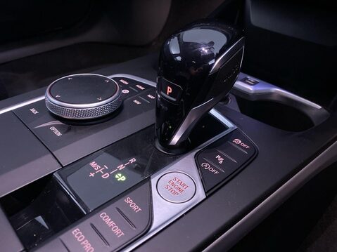 BMW 1 Series 1.5 118i SE (LCP) Hatchback 5dr Petrol DCT Euro 6 (s/s) (136 ps) 1 Owner - 28