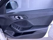 BMW 1 Series 1.5 118i SE (LCP) Hatchback 5dr Petrol DCT Euro 6 (s/s) (136 ps) 1 Owner - 34