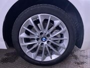 BMW 1 Series 1.5 118i SE (LCP) Hatchback 5dr Petrol DCT Euro 6 (s/s) (136 ps) 1 Owner - 19