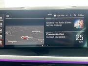 BMW Z4 2.0 20i M Sport Convertible 2dr Petrol Auto sDrive Euro 6 (s/s) (197 ps) He 12