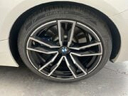 BMW Z4 2.0 20i M Sport Convertible 2dr Petrol Auto sDrive Euro 6 (s/s) (197 ps) He 16