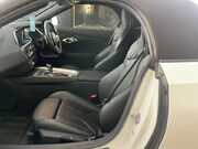 BMW Z4 2.0 20i M Sport Convertible 2dr Petrol Auto sDrive Euro 6 (s/s) (197 ps) He 10