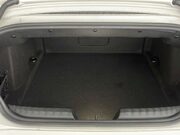 BMW Z4 2.0 20i M Sport Convertible 2dr Petrol Auto sDrive Euro 6 (s/s) (197 ps) He 14