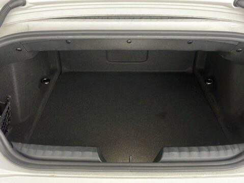 BMW Z4 2.0 20i M Sport Convertible 2dr Petrol Auto sDrive Euro 6 (s/s) (197 ps) He 14