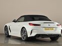 BMW Z4 2.0 20i M Sport Convertible 2dr Petrol Auto sDrive Euro 6 (s/s) (197 ps) He 3
