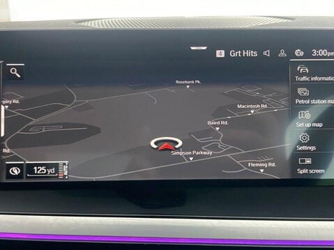 BMW Z4 2.0 20i M Sport Convertible 2dr Petrol Auto sDrive Euro 6 (s/s) (197 ps) He 13