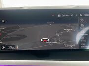 BMW Z4 2.0 20i M Sport Convertible 2dr Petrol Auto sDrive Euro 6 (s/s) (197 ps) He 22