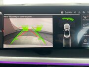 BMW Z4 2.0 20i M Sport Convertible 2dr Petrol Auto sDrive Euro 6 (s/s) (197 ps) He 20