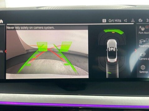 BMW Z4 2.0 20i M Sport Convertible 2dr Petrol Auto sDrive Euro 6 (s/s) (197 ps) He 20