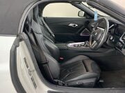 BMW Z4 2.0 20i M Sport Convertible 2dr Petrol Auto sDrive Euro 6 (s/s) (197 ps) He 9