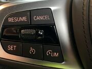 BMW Z4 2.0 20i M Sport Convertible 2dr Petrol Auto sDrive Euro 6 (s/s) (197 ps) He 19