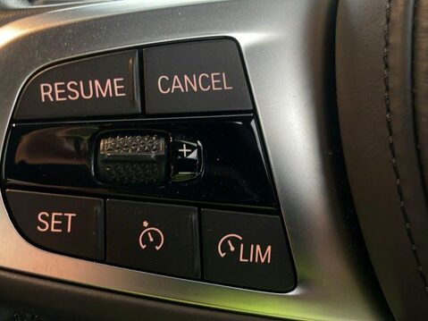 BMW Z4 2.0 20i M Sport Convertible 2dr Petrol Auto sDrive Euro 6 (s/s) (197 ps) He 19