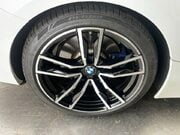 BMW Z4 2.0 20i M Sport Convertible 2dr Petrol Auto sDrive Euro 6 (s/s) (197 ps) He 17