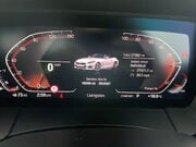 BMW Z4 2.0 20i M Sport Convertible 2dr Petrol Auto sDrive Euro 6 (s/s) (197 ps) He 6