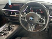 BMW Z4 2.0 20i M Sport Convertible 2dr Petrol Auto sDrive Euro 6 (s/s) (197 ps) He 8