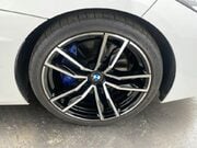 BMW Z4 2.0 20i M Sport Convertible 2dr Petrol Auto sDrive Euro 6 (s/s) (197 ps) He 18