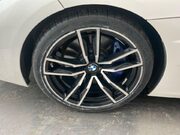 BMW Z4 2.0 20i M Sport Convertible 2dr Petrol Auto sDrive Euro 6 (s/s) (197 ps) He 15