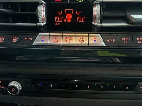 BMW Z4 2.0 20i M Sport Convertible 2dr Petrol Auto sDrive Euro 6 (s/s) (197 ps) He 23