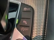 BMW Z4 2.0 20i M Sport Convertible 2dr Petrol Auto sDrive Euro 6 (s/s) (197 ps) He 21