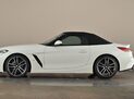 BMW Z4 2.0 20i M Sport Convertible 2dr Petrol Auto sDrive Euro 6 (s/s) (197 ps) He 2