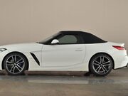 BMW Z4 2.0 20i M Sport Convertible 2dr Petrol Auto sDrive Euro 6 (s/s) (197 ps) He 2