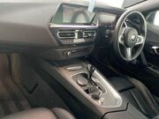BMW Z4 2.0 20i M Sport Convertible 2dr Petrol Auto sDrive Euro 6 (s/s) (197 ps) He 11
