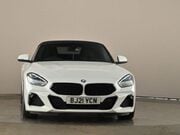 BMW Z4 2.0 20i M Sport Convertible 2dr Petrol Auto sDrive Euro 6 (s/s) (197 ps) He 5