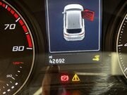 SEAT Ateca 1.5 TSI EVO SE Technology SUV 5dr Petrol DSG Euro 6 (s/s) (150 ps) 25