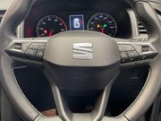 SEAT Ateca 1.5 TSI EVO SE Technology SUV 5dr Petrol DSG Euro 6 (s/s) (150 ps) 21