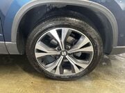 SEAT Ateca 1.5 TSI EVO SE Technology SUV 5dr Petrol DSG Euro 6 (s/s) (150 ps) 12