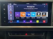 SEAT Ateca 1.5 TSI EVO SE Technology SUV 5dr Petrol DSG Euro 6 (s/s) (150 ps) 26