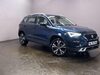 SEAT Ateca 1.5 TSI EVO SE Technology SUV 5dr Petrol DSG Euro 6 (s/s) (150 ps)