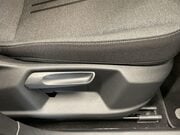 SEAT Ateca 1.5 TSI EVO SE Technology SUV 5dr Petrol DSG Euro 6 (s/s) (150 ps) 23