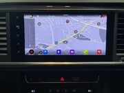 SEAT Ateca 1.5 TSI EVO SE Technology SUV 5dr Petrol DSG Euro 6 (s/s) (150 ps) 19