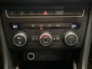 SEAT Ateca 1.5 TSI EVO SE Technology SUV 5dr Petrol DSG Euro 6 (s/s) (150 ps) 27