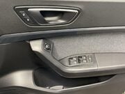 SEAT Ateca 1.5 TSI EVO SE Technology SUV 5dr Petrol DSG Euro 6 (s/s) (150 ps) 24