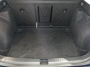 SEAT Ateca 1.5 TSI EVO SE Technology SUV 5dr Petrol DSG Euro 6 (s/s) (150 ps) 13