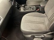 SEAT Ateca 1.5 TSI EVO SE Technology SUV 5dr Petrol DSG Euro 6 (s/s) (150 ps) 17