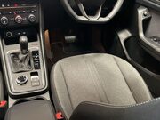 SEAT Ateca 1.5 TSI EVO SE Technology SUV 5dr Petrol DSG Euro 6 (s/s) (150 ps) 15