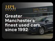 Fiat 500 1.0 MHEV Top Hatchback 3dr Petrol Manual Euro 6 (s/s) (70 bhp) 3