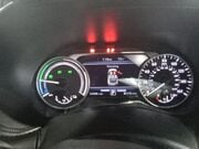 Nissan Juke 1.6 N-Connecta SUV 5dr Petrol Hybrid Auto Euro 6 (143 ps) 1 Owner - Sat Nav 5